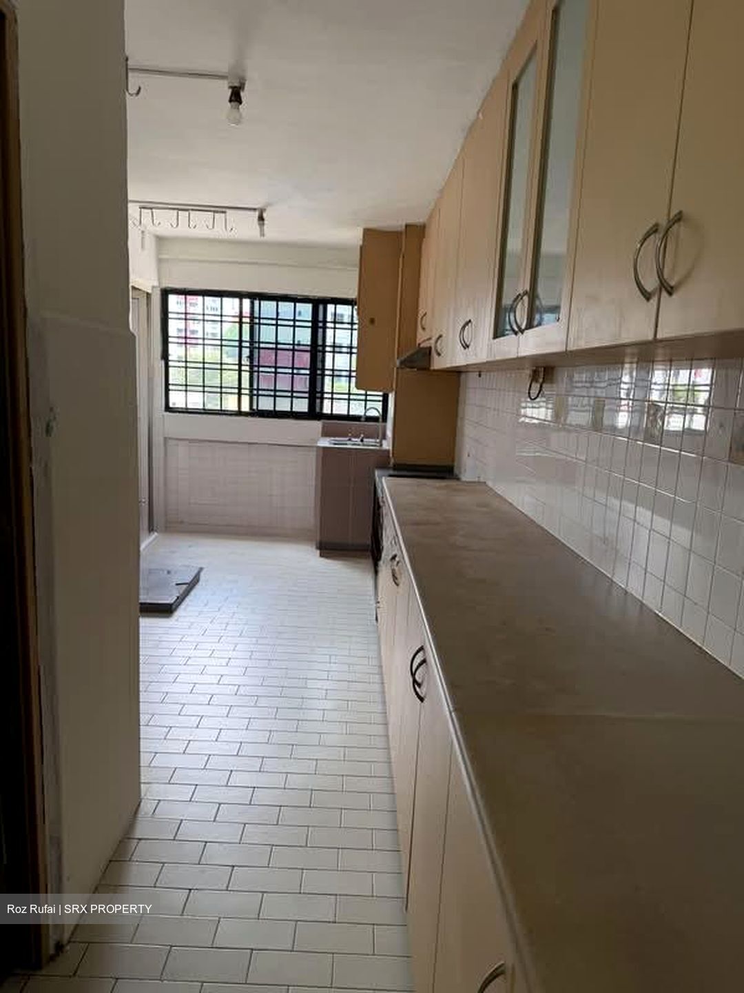 Blk 315 Bukit Batok Street 32 (Bukit Batok), HDB 4 Rooms #602046101